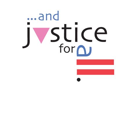 lgbt-justice for all